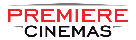 Premiere Cinemas logo